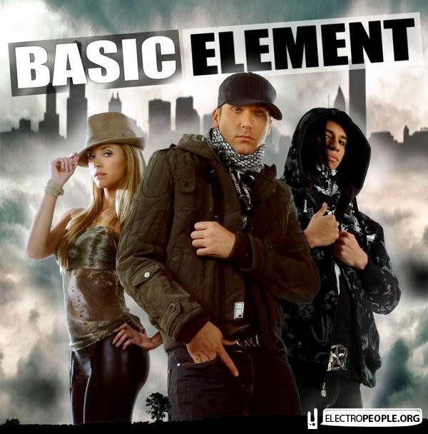 Basic Element